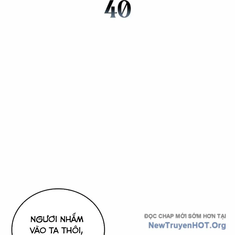 Kẻ Kiến Tạo Hầm Ngục Chapter 40 - Trang 3