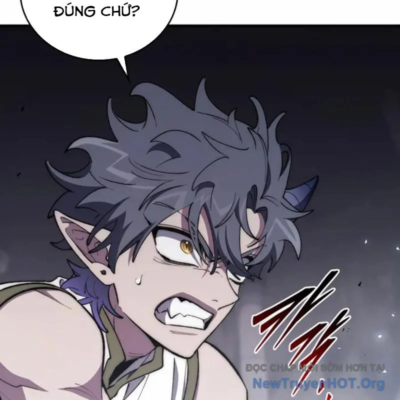 Kẻ Kiến Tạo Hầm Ngục Chapter 40 - Trang 3