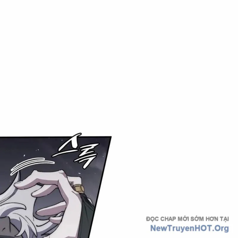 Kẻ Kiến Tạo Hầm Ngục Chapter 40 - Trang 3