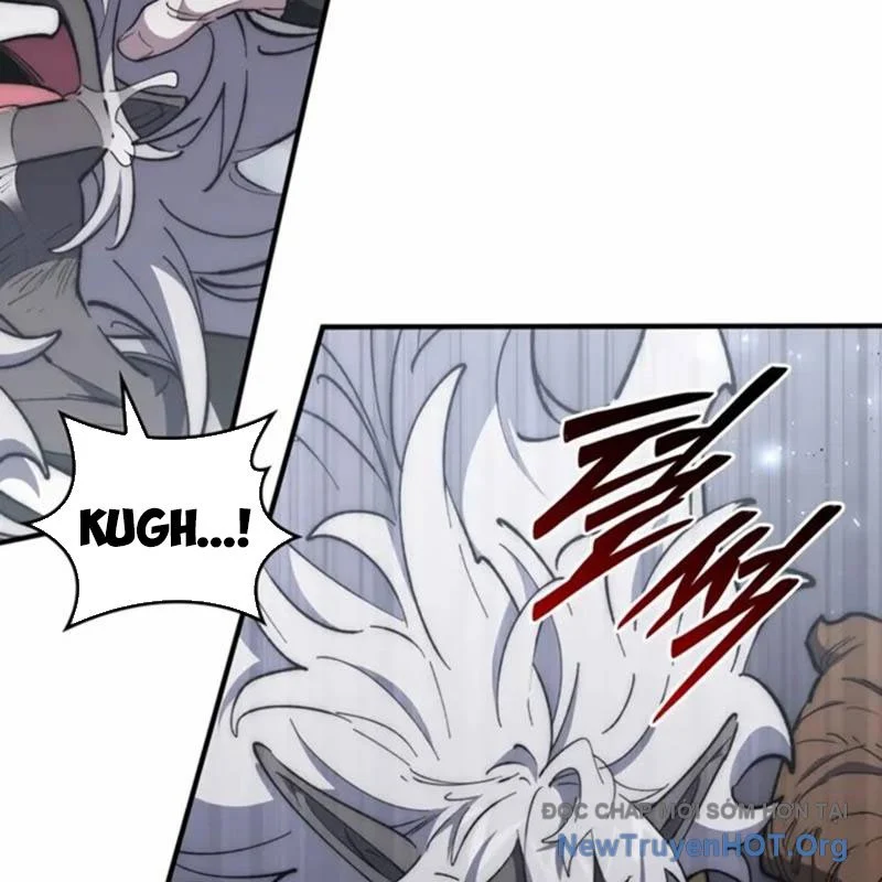 Kẻ Kiến Tạo Hầm Ngục Chapter 40 - Trang 3