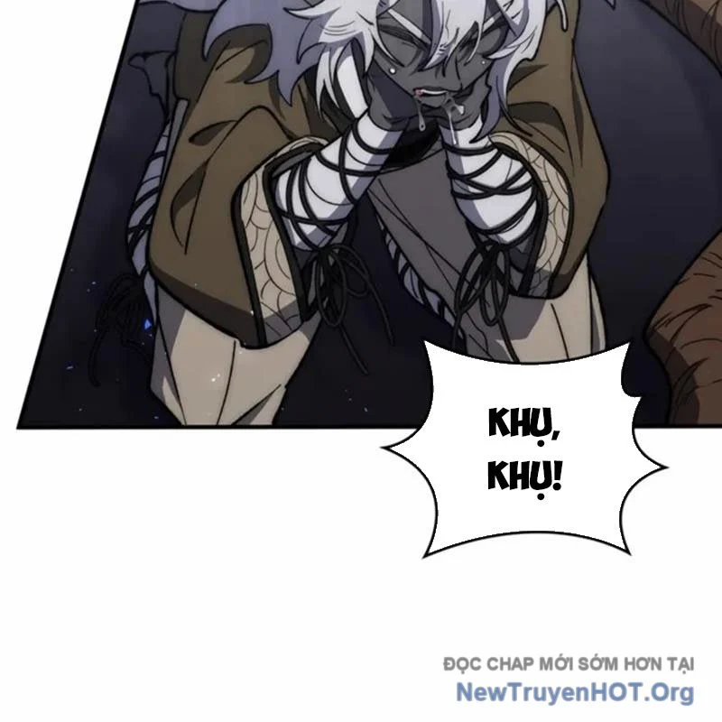 Kẻ Kiến Tạo Hầm Ngục Chapter 40 - Trang 3