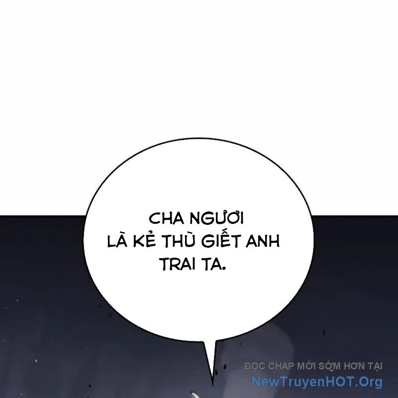 Kẻ Kiến Tạo Hầm Ngục Chapter 40 - Trang 3