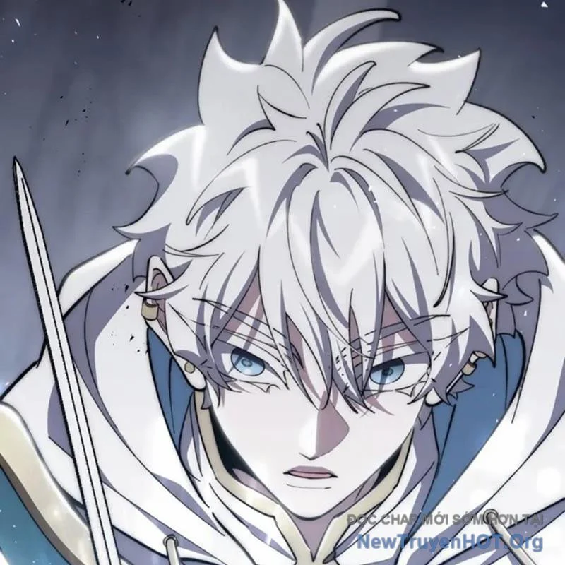 Kẻ Kiến Tạo Hầm Ngục Chapter 40 - Trang 3