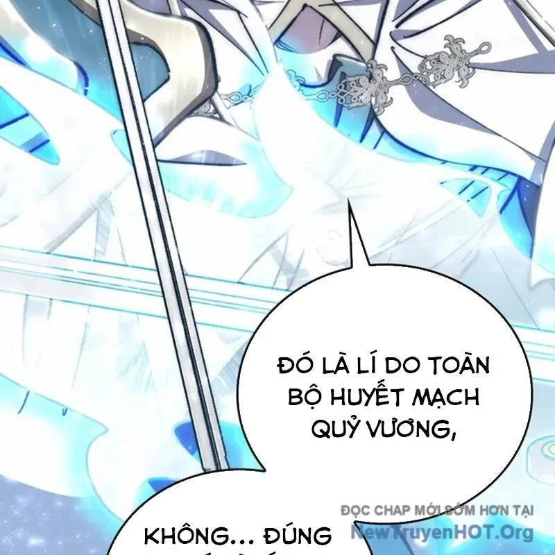 Kẻ Kiến Tạo Hầm Ngục Chapter 40 - Trang 3