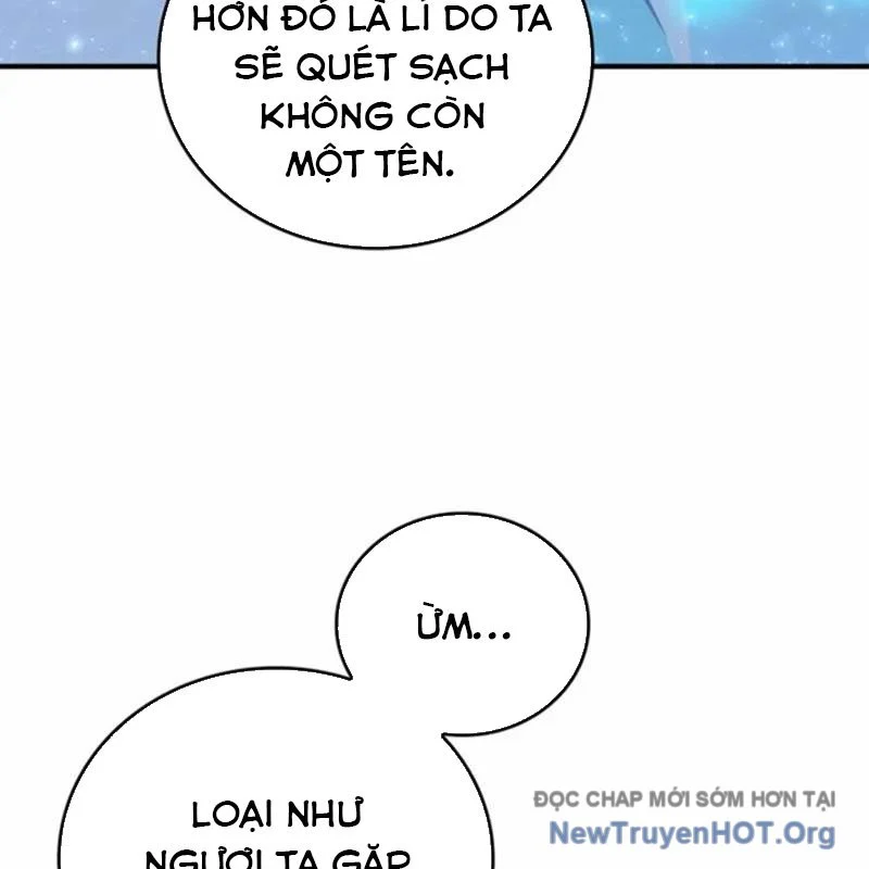 Kẻ Kiến Tạo Hầm Ngục Chapter 40 - Trang 3
