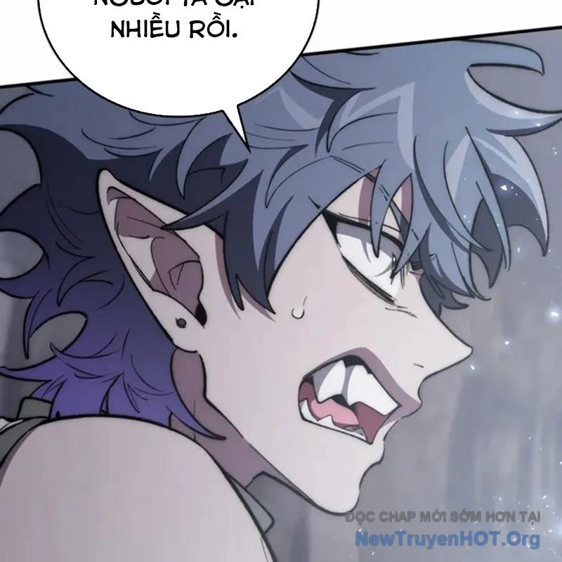 Kẻ Kiến Tạo Hầm Ngục Chapter 40 - Trang 3
