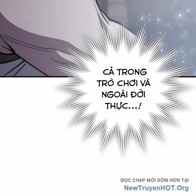Kẻ Kiến Tạo Hầm Ngục Chapter 40 - Trang 3