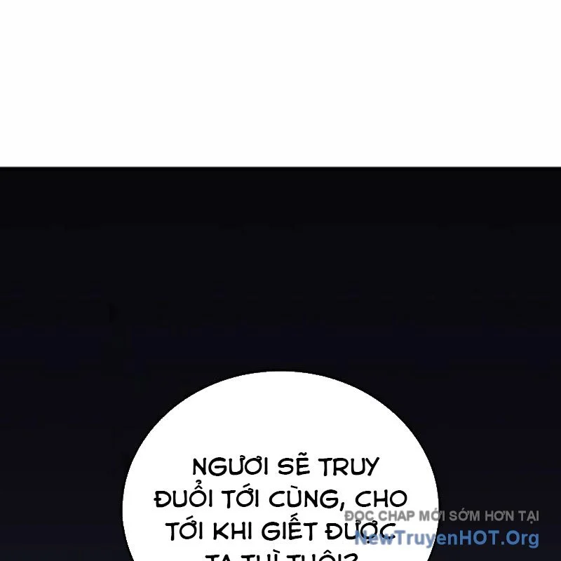 Kẻ Kiến Tạo Hầm Ngục Chapter 40 - Trang 3