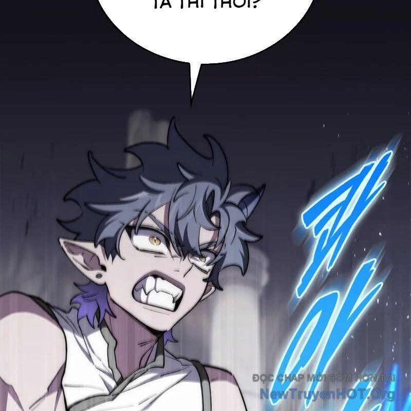 Kẻ Kiến Tạo Hầm Ngục Chapter 40 - Trang 3