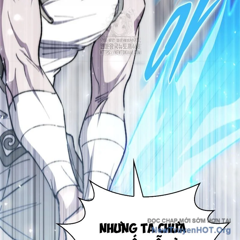Kẻ Kiến Tạo Hầm Ngục Chapter 40 - Trang 3