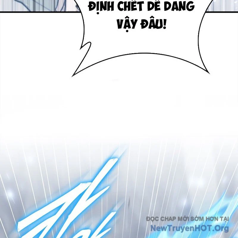 Kẻ Kiến Tạo Hầm Ngục Chapter 40 - Trang 3