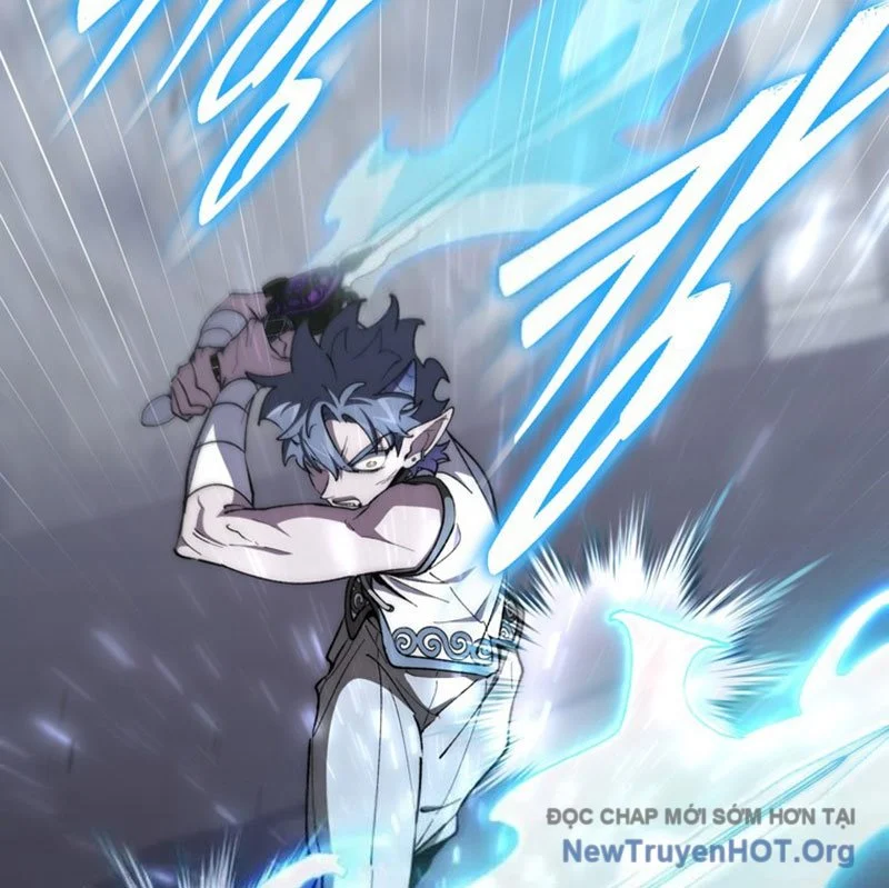 Kẻ Kiến Tạo Hầm Ngục Chapter 40 - Trang 3