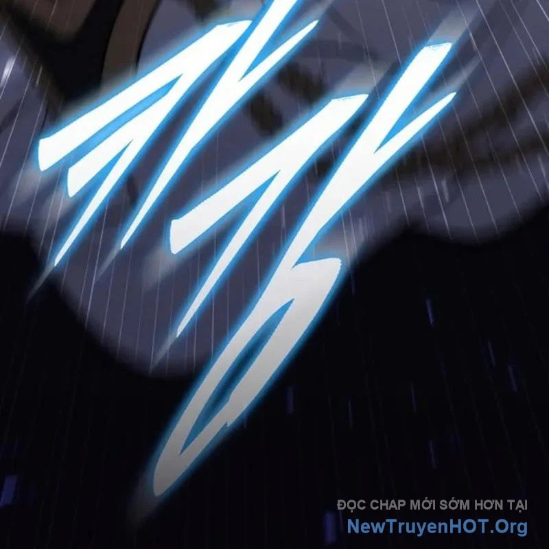 Kẻ Kiến Tạo Hầm Ngục Chapter 40 - Trang 3