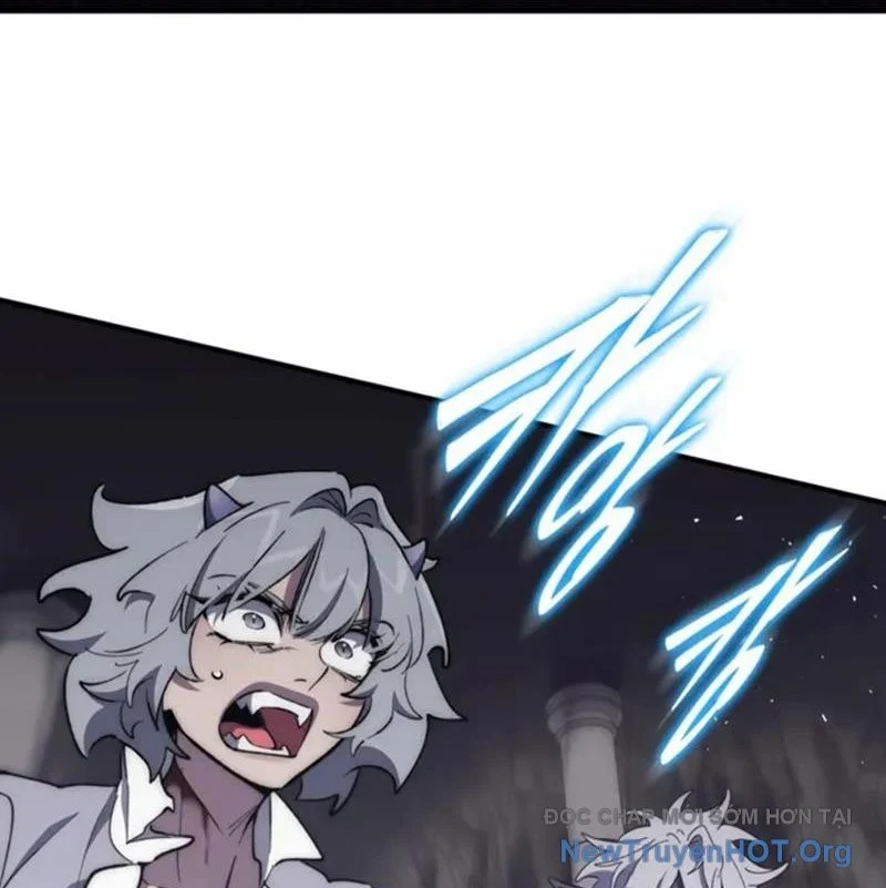 Kẻ Kiến Tạo Hầm Ngục Chapter 40 - Trang 3