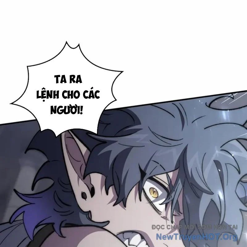 Kẻ Kiến Tạo Hầm Ngục Chapter 40 - Trang 3