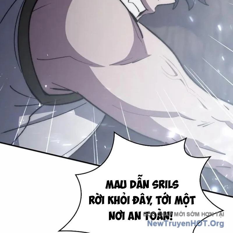 Kẻ Kiến Tạo Hầm Ngục Chapter 40 - Trang 3