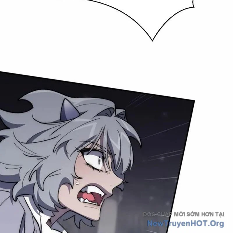 Kẻ Kiến Tạo Hầm Ngục Chapter 40 - Trang 3
