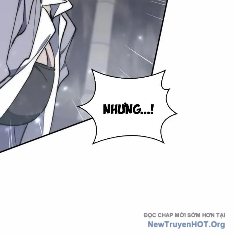 Kẻ Kiến Tạo Hầm Ngục Chapter 40 - Trang 3