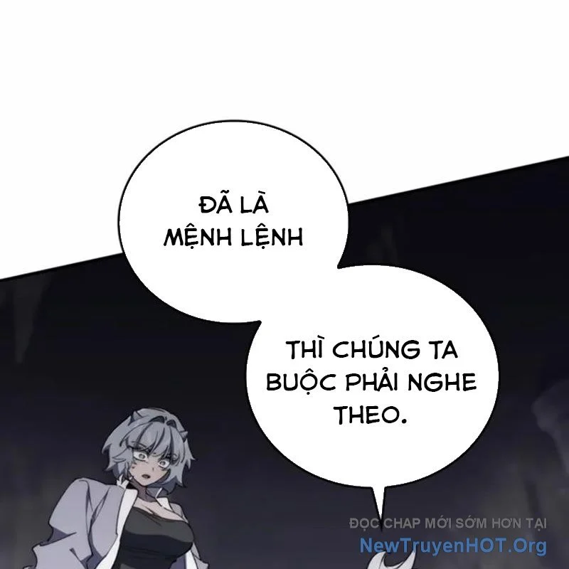 Kẻ Kiến Tạo Hầm Ngục Chapter 40 - Trang 3