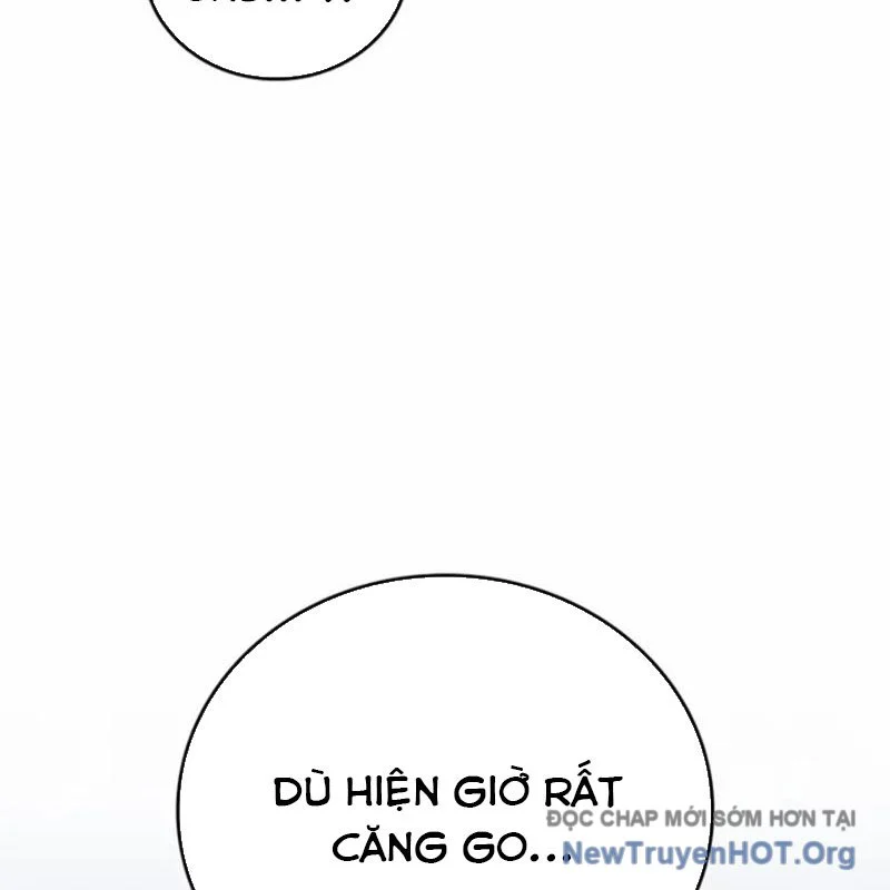 Kẻ Kiến Tạo Hầm Ngục Chapter 40 - Trang 3