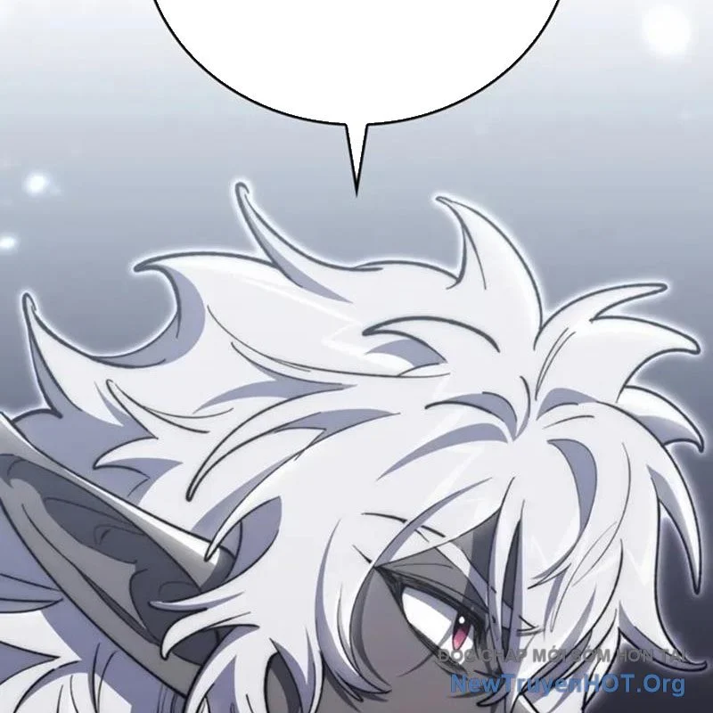 Kẻ Kiến Tạo Hầm Ngục Chapter 40 - Trang 3