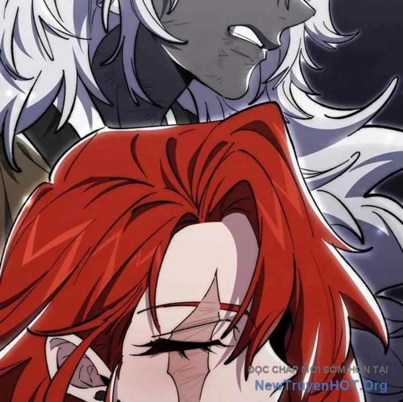 Kẻ Kiến Tạo Hầm Ngục Chapter 40 - Trang 3