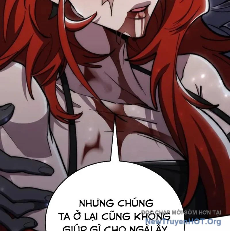 Kẻ Kiến Tạo Hầm Ngục Chapter 40 - Trang 3