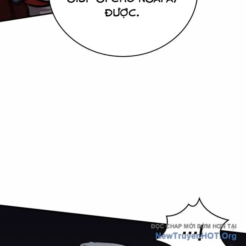 Kẻ Kiến Tạo Hầm Ngục Chapter 40 - Trang 3