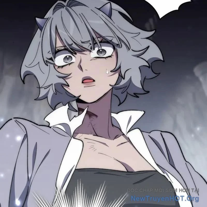Kẻ Kiến Tạo Hầm Ngục Chapter 40 - Trang 3