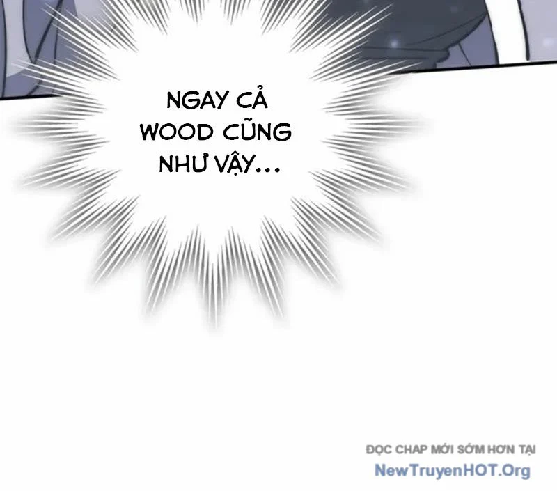 Kẻ Kiến Tạo Hầm Ngục Chapter 40 - Trang 3
