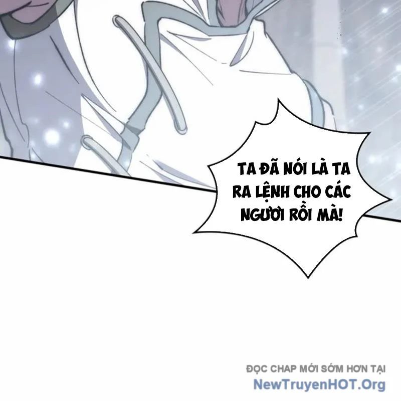 Kẻ Kiến Tạo Hầm Ngục Chapter 40 - Trang 3