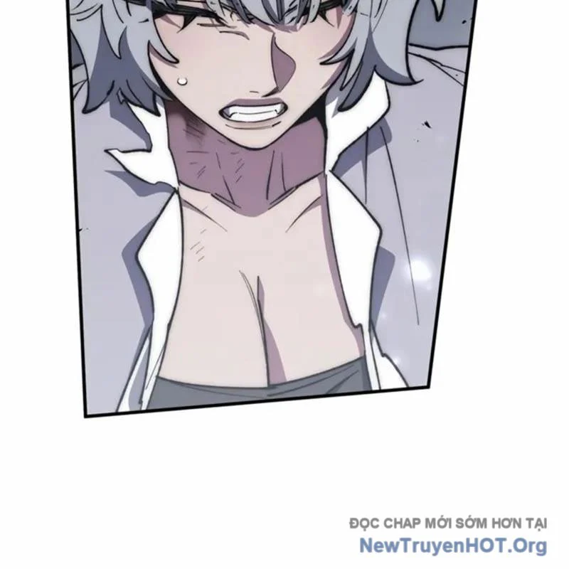Kẻ Kiến Tạo Hầm Ngục Chapter 40 - Trang 3