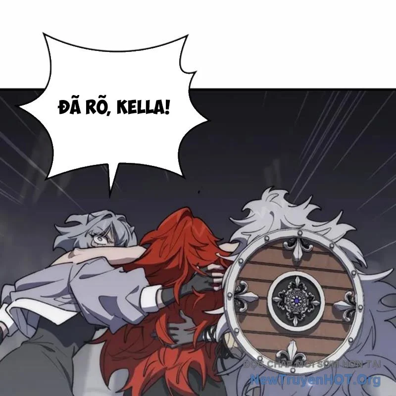 Kẻ Kiến Tạo Hầm Ngục Chapter 40 - Trang 3