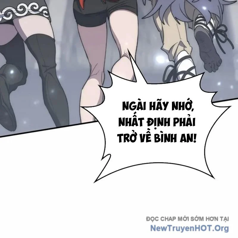 Kẻ Kiến Tạo Hầm Ngục Chapter 40 - Trang 3