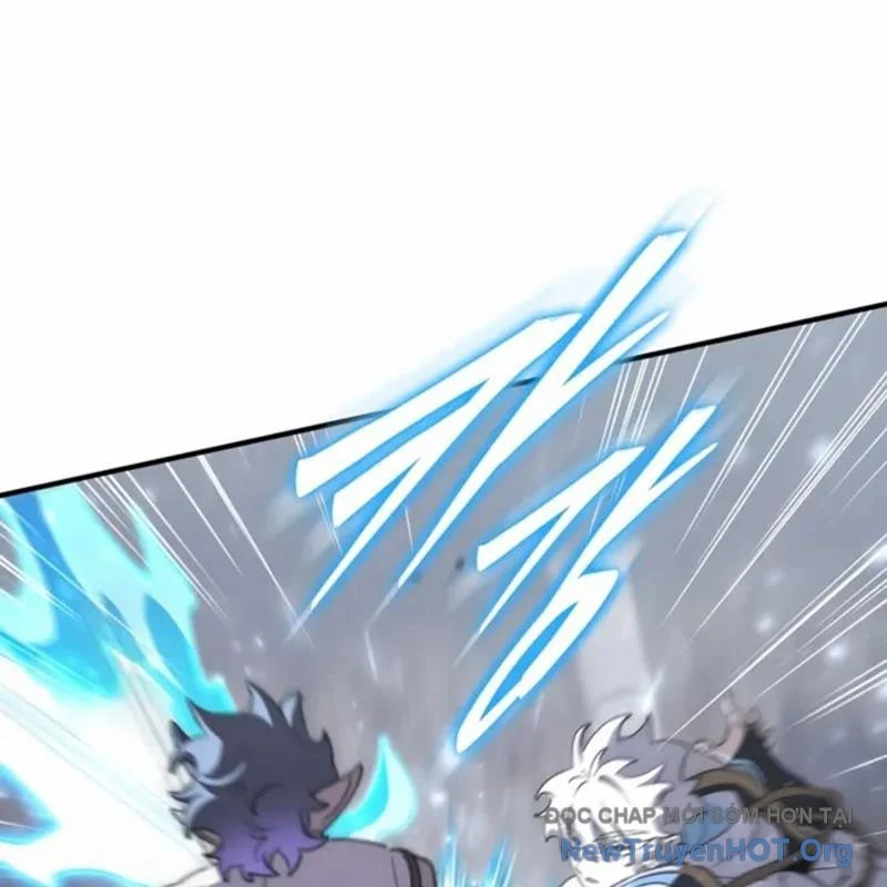 Kẻ Kiến Tạo Hầm Ngục Chapter 40 - Trang 3
