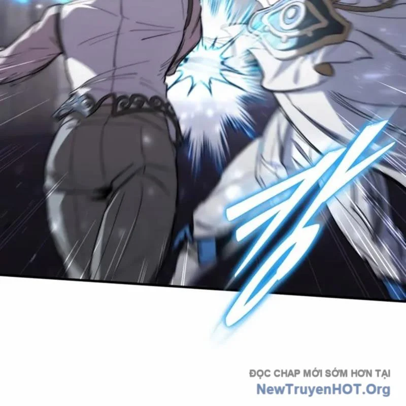 Kẻ Kiến Tạo Hầm Ngục Chapter 40 - Trang 3