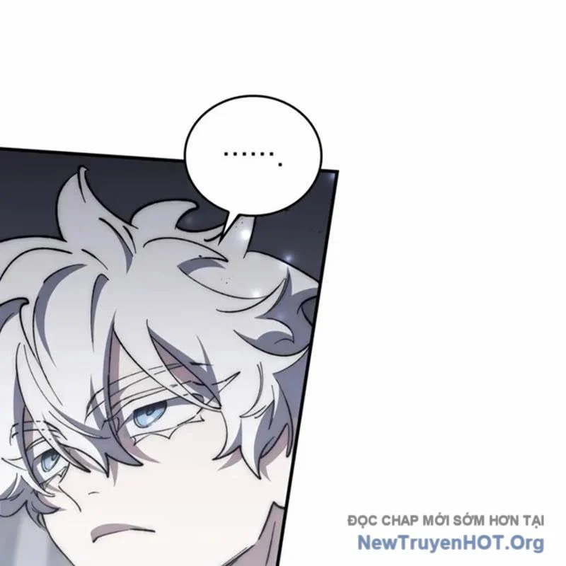 Kẻ Kiến Tạo Hầm Ngục Chapter 40 - Trang 3