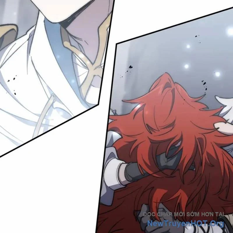 Kẻ Kiến Tạo Hầm Ngục Chapter 40 - Trang 3