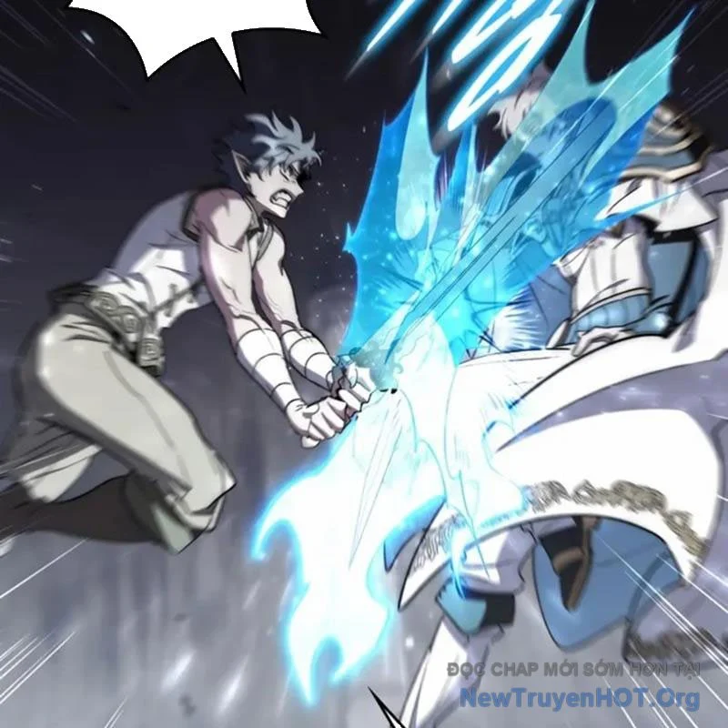 Kẻ Kiến Tạo Hầm Ngục Chapter 40 - Trang 3