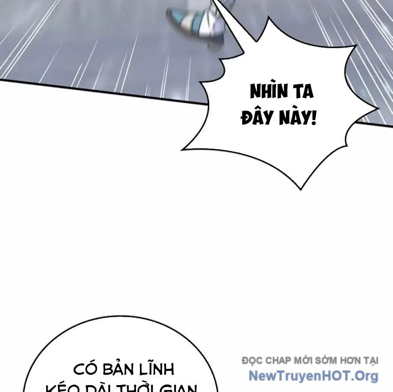 Kẻ Kiến Tạo Hầm Ngục Chapter 40 - Trang 3