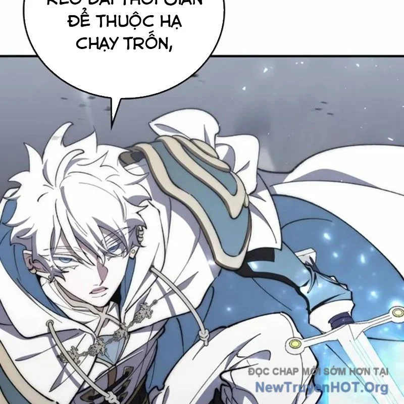 Kẻ Kiến Tạo Hầm Ngục Chapter 40 - Trang 3