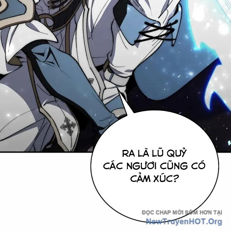 Kẻ Kiến Tạo Hầm Ngục Chapter 40 - Trang 3