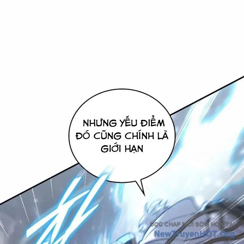 Kẻ Kiến Tạo Hầm Ngục Chapter 40 - Trang 3
