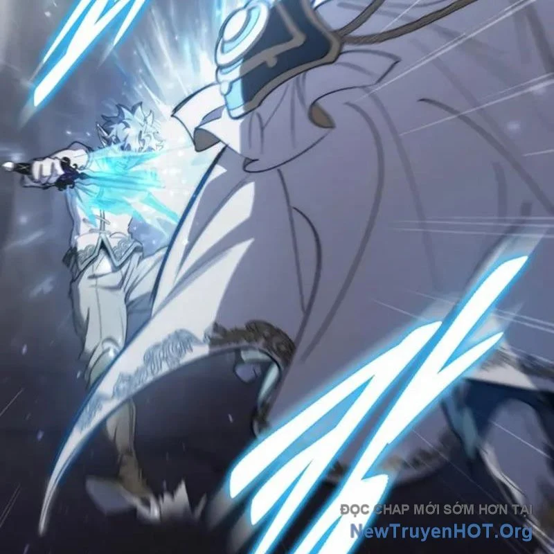 Kẻ Kiến Tạo Hầm Ngục Chapter 40 - Trang 3