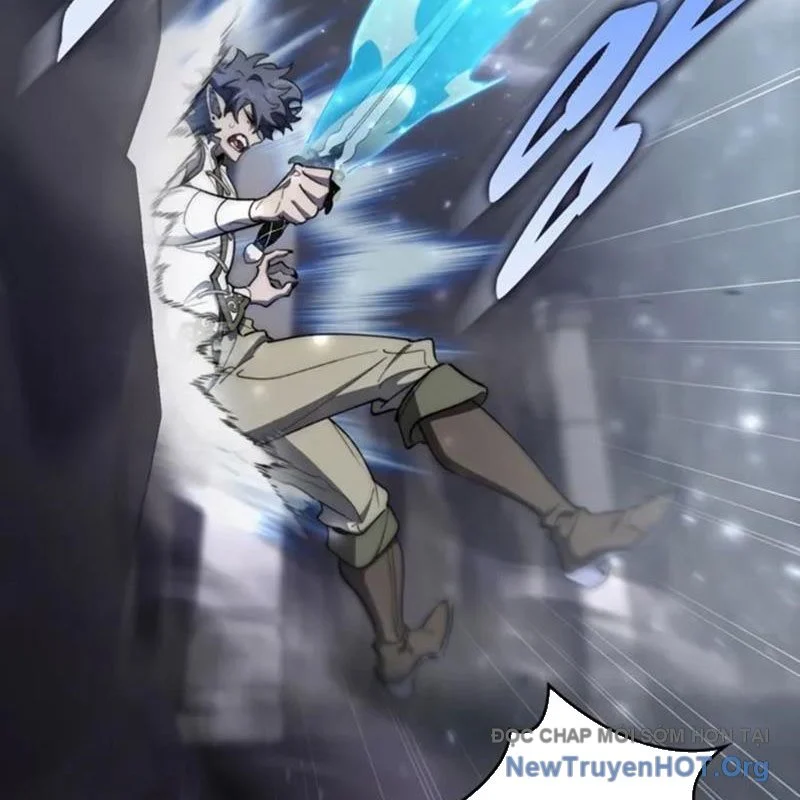 Kẻ Kiến Tạo Hầm Ngục Chapter 40 - Trang 3