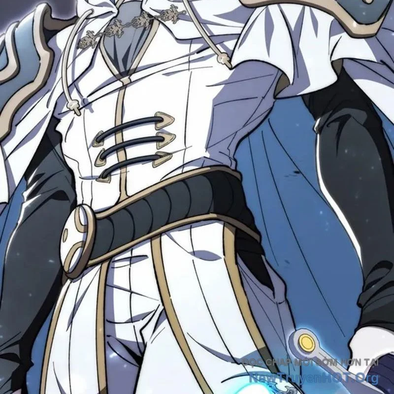 Kẻ Kiến Tạo Hầm Ngục Chapter 40 - Trang 3