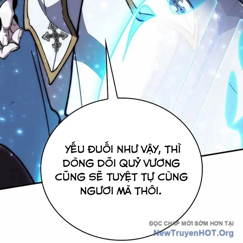 Kẻ Kiến Tạo Hầm Ngục Chapter 40 - Trang 3