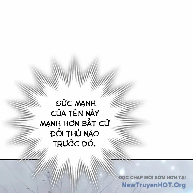 Kẻ Kiến Tạo Hầm Ngục Chapter 40 - Trang 3