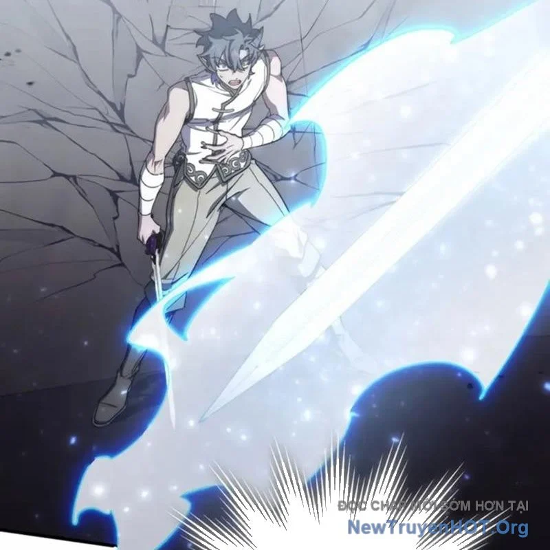 Kẻ Kiến Tạo Hầm Ngục Chapter 40 - Trang 3