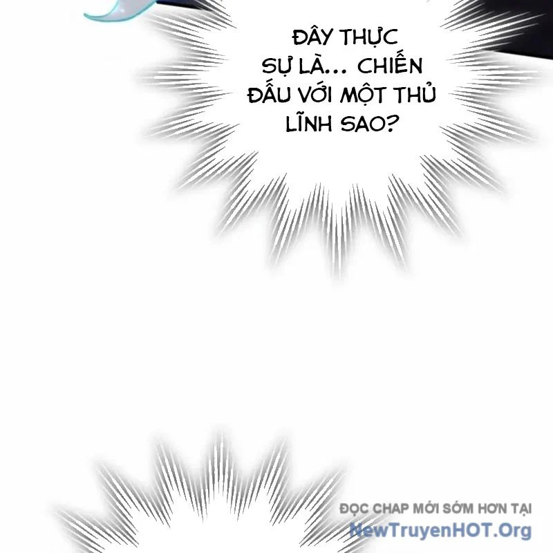 Kẻ Kiến Tạo Hầm Ngục Chapter 40 - Trang 3